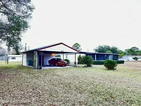 4175 Hess Avenue Cocoa FL 32926