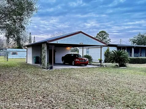 4175 Hess Avenue Cocoa FL 32926