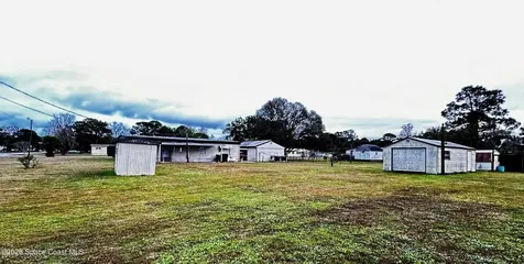 4175 Hess Avenue Cocoa FL 32926