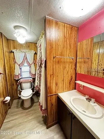 4175 Hess Avenue Cocoa FL 32926