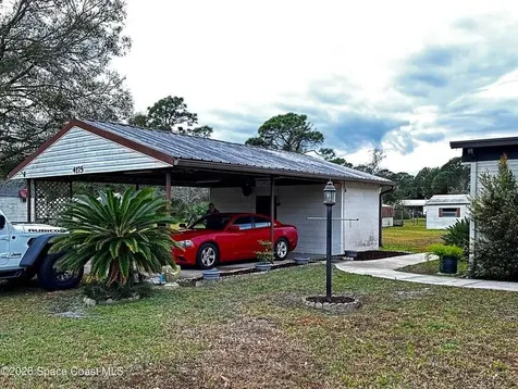 4175 Hess Avenue Cocoa FL 32926