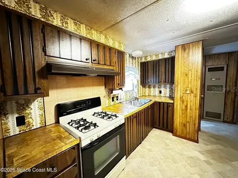 4175 Hess Avenue Cocoa FL 32926