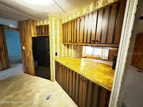 4175 Hess Avenue Cocoa FL 32926