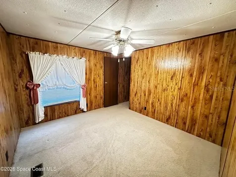 4175 Hess Avenue Cocoa FL 32926
