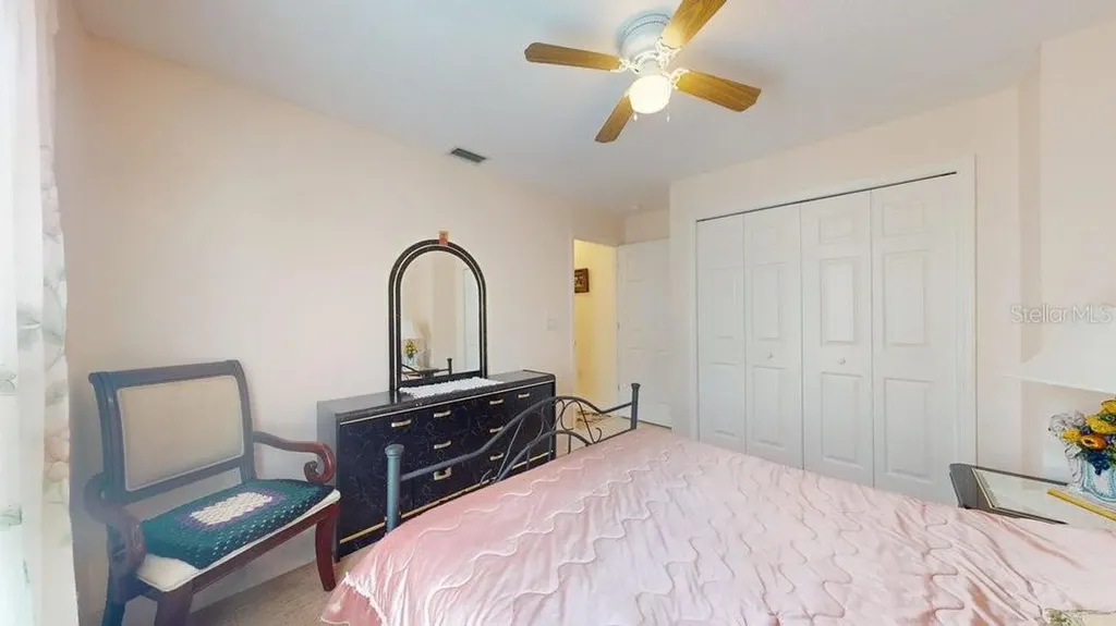 158 Fenimore Lane Palm Coast FL 32137