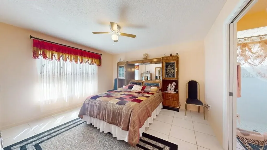 158 Fenimore Lane Palm Coast FL 32137