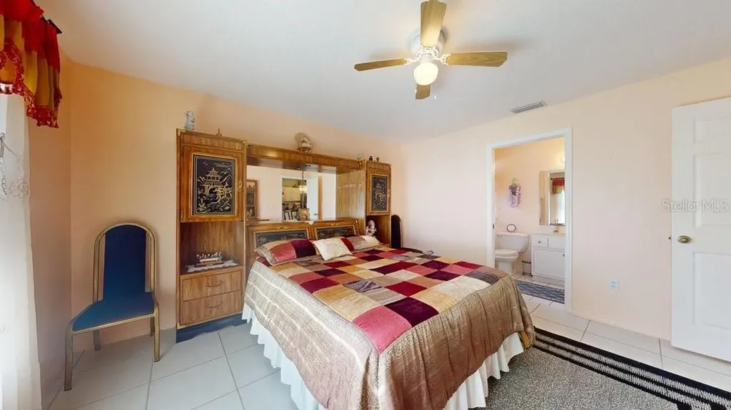 158 Fenimore Lane Palm Coast FL 32137