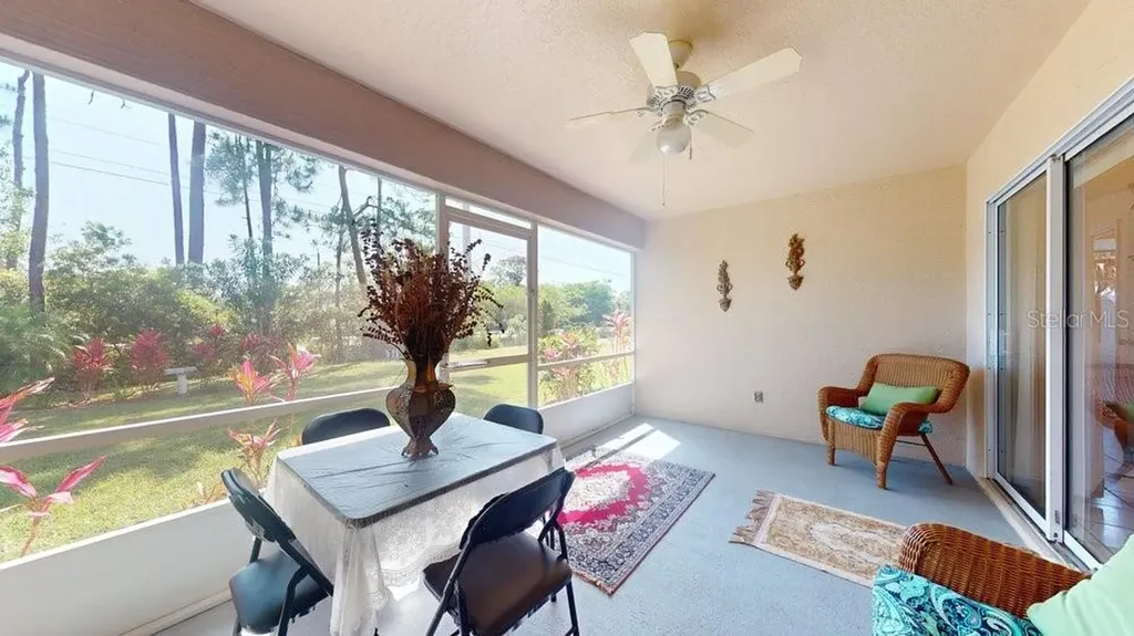 158 Fenimore Lane Palm Coast FL 32137