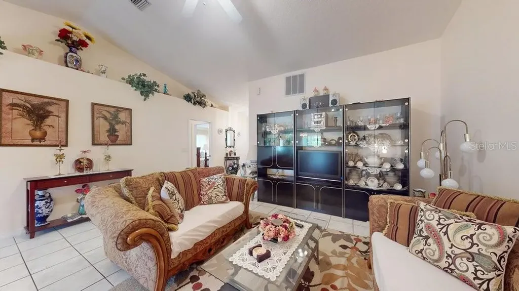 158 Fenimore Lane Palm Coast FL 32137