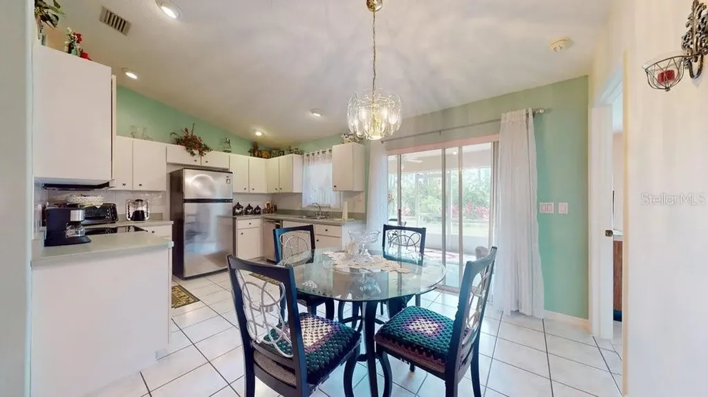 158 Fenimore Lane Palm Coast FL 32137