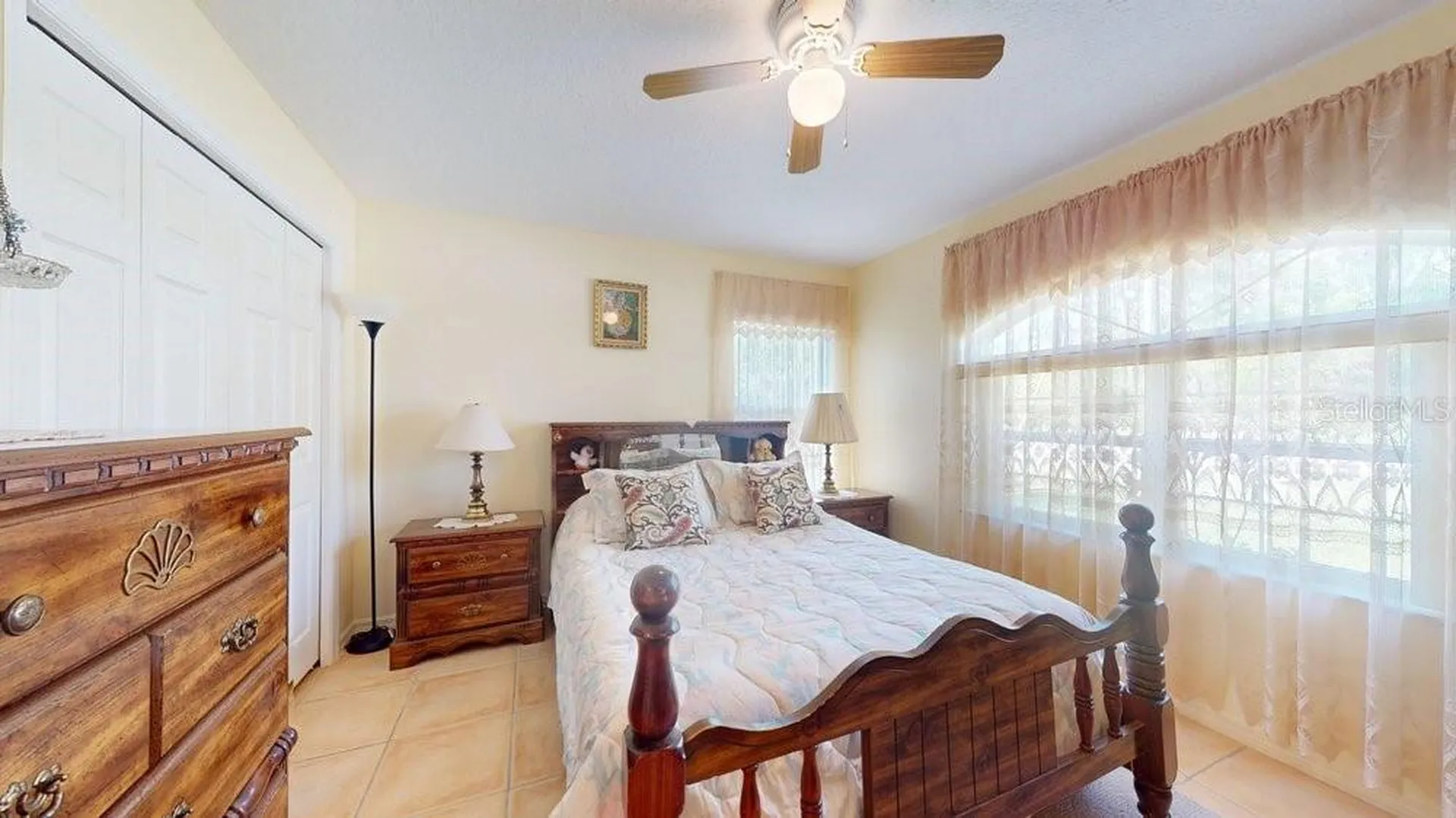 158 Fenimore Lane Palm Coast FL 32137