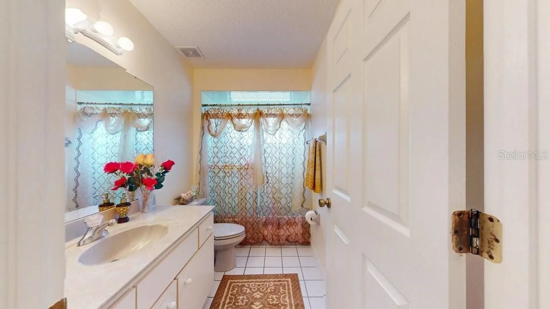 158 Fenimore Lane Palm Coast FL 32137
