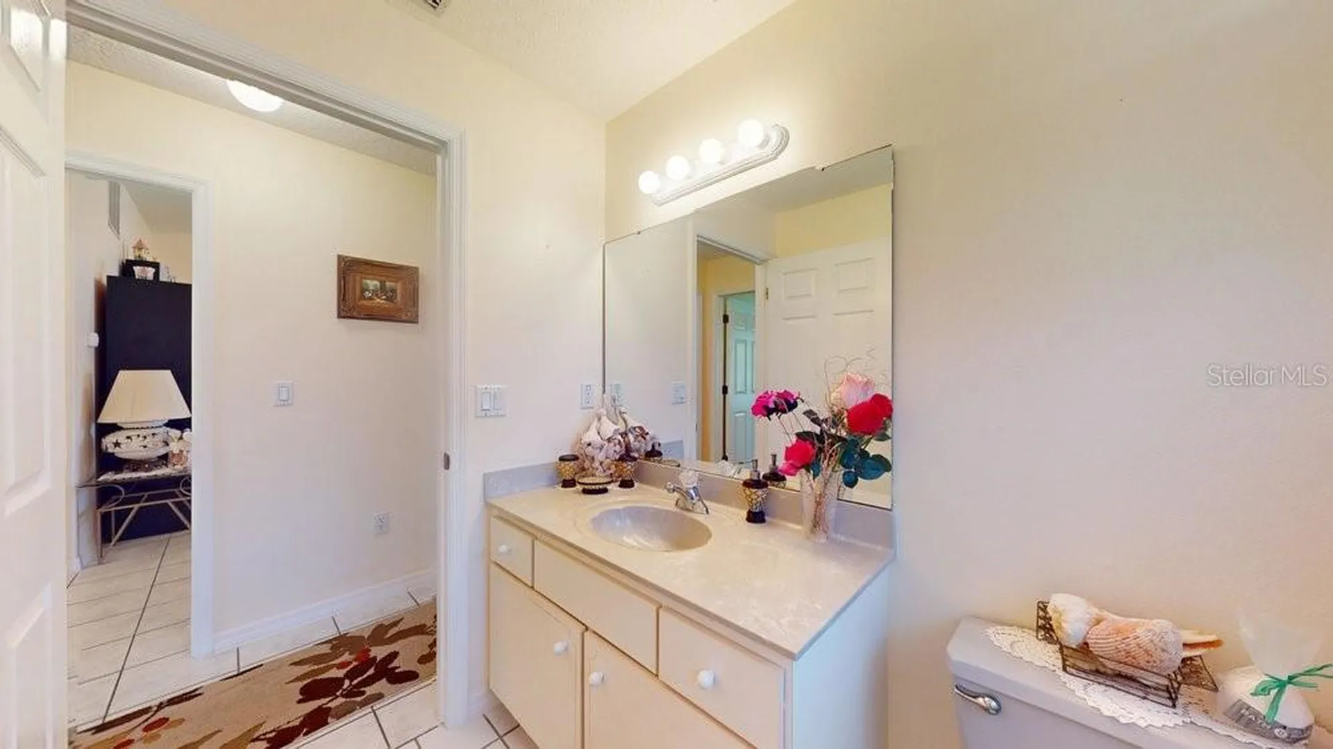 158 Fenimore Lane Palm Coast FL 32137