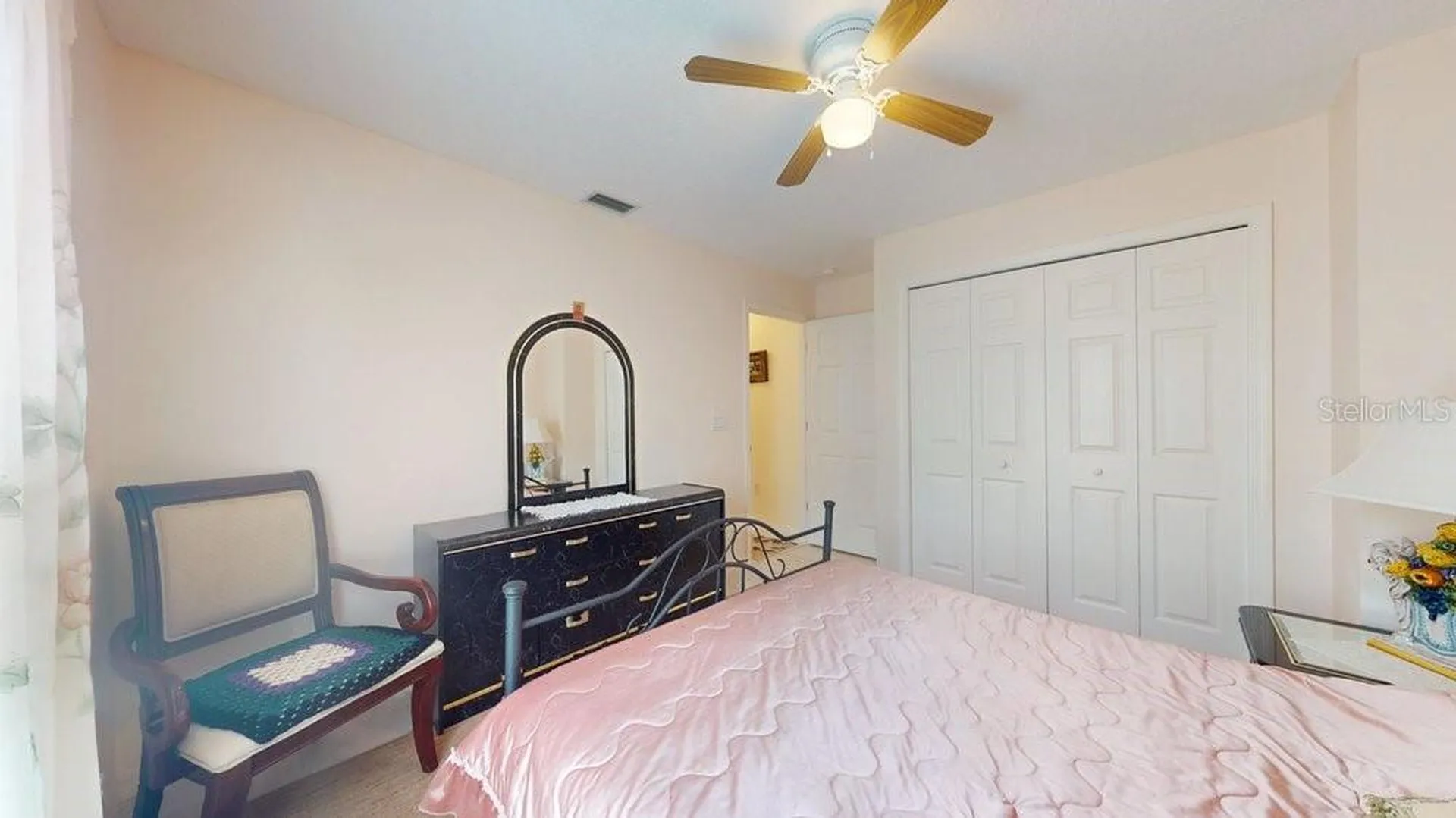 158 Fenimore Lane Palm Coast FL 32137