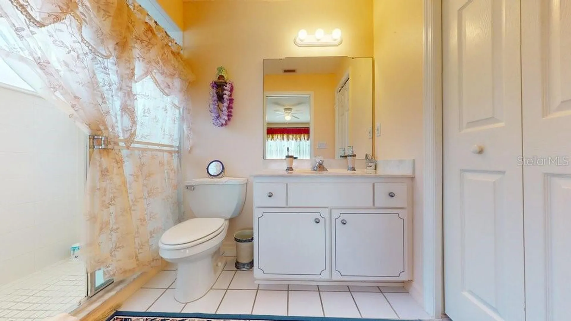 158 Fenimore Lane Palm Coast FL 32137