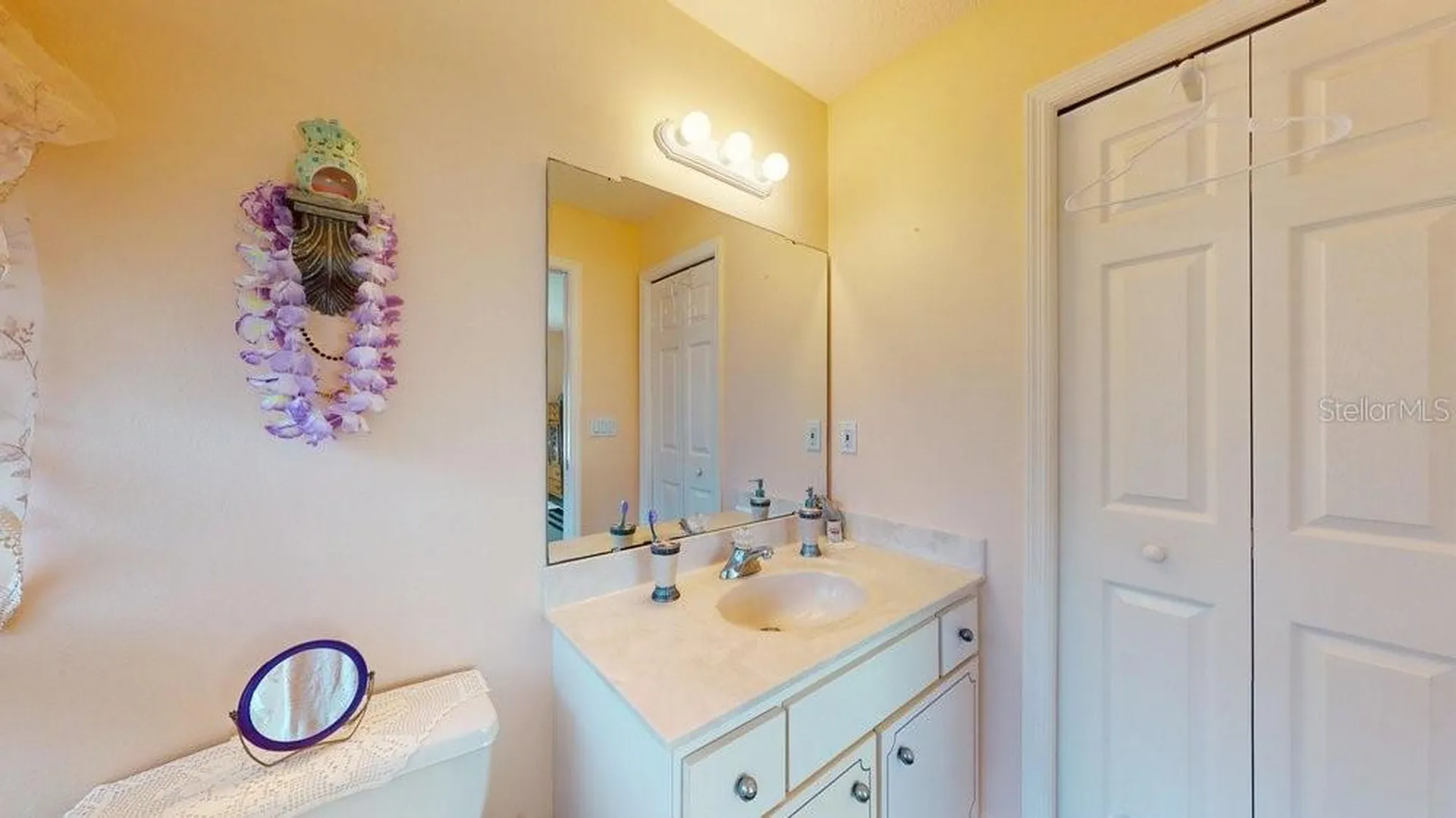 158 Fenimore Lane Palm Coast FL 32137
