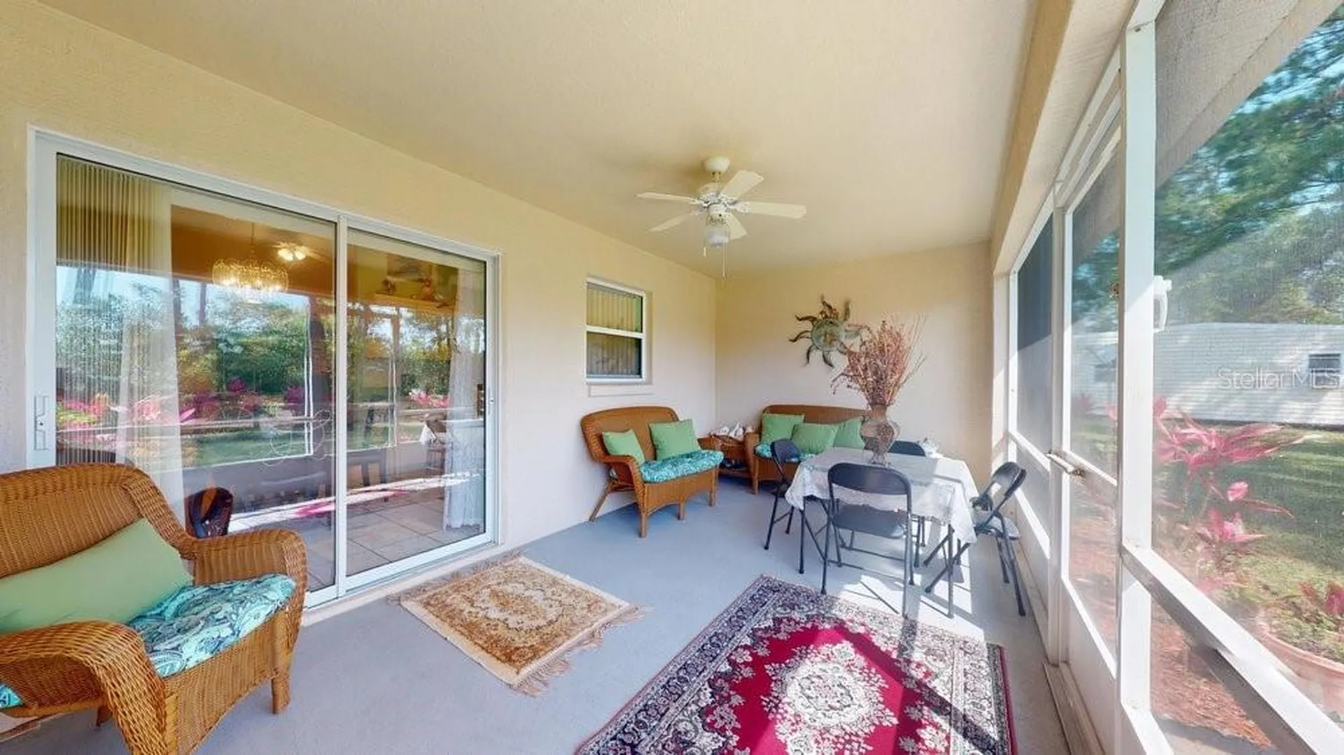 158 Fenimore Lane Palm Coast FL 32137