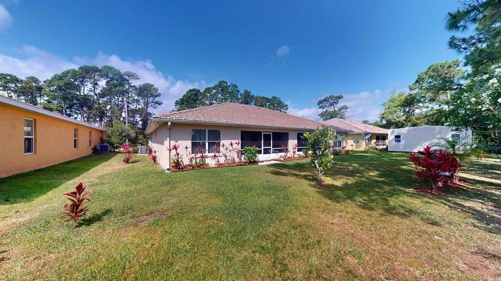 158 Fenimore Lane Palm Coast FL 32137