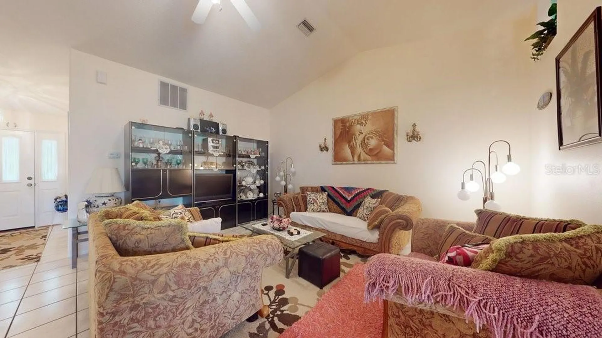 158 Fenimore Lane Palm Coast FL 32137