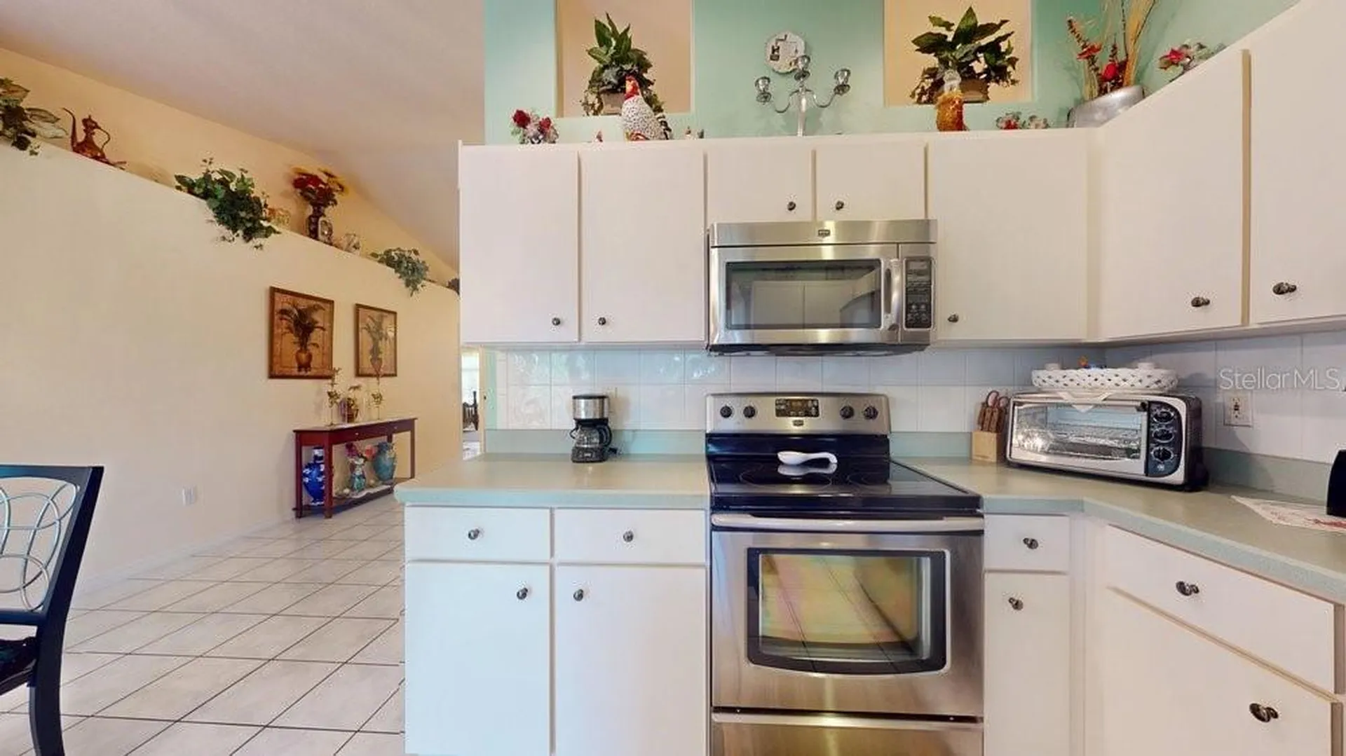 158 Fenimore Lane Palm Coast FL 32137