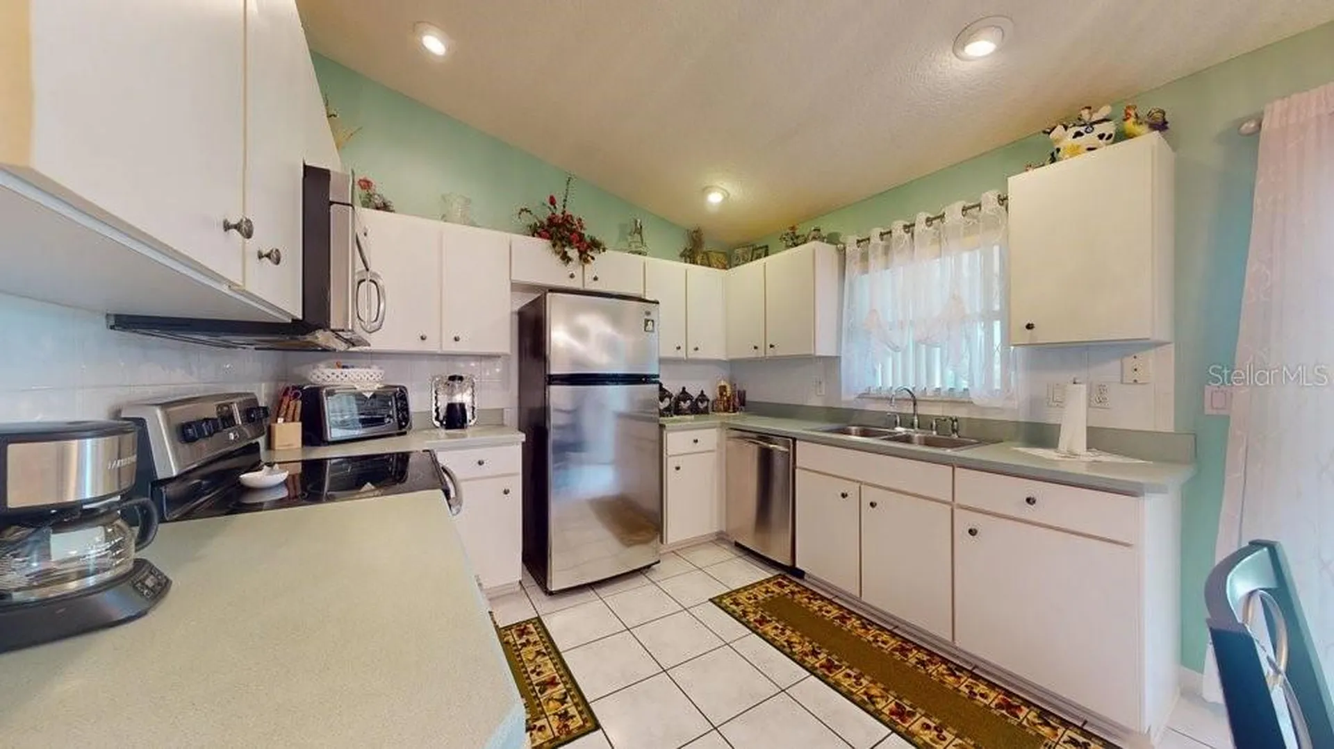 158 Fenimore Lane Palm Coast FL 32137