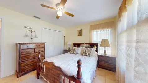 158 Fenimore Lane Palm Coast FL 32137