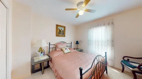 158 Fenimore Lane Palm Coast FL 32137