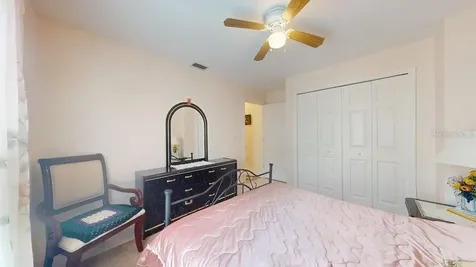 158 Fenimore Lane Palm Coast FL 32137