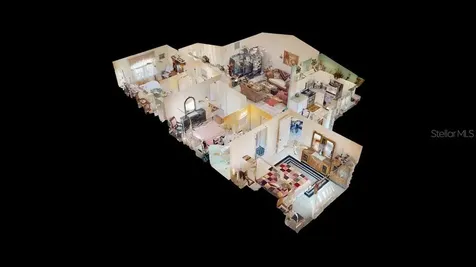 158 Fenimore Lane Palm Coast FL 32137