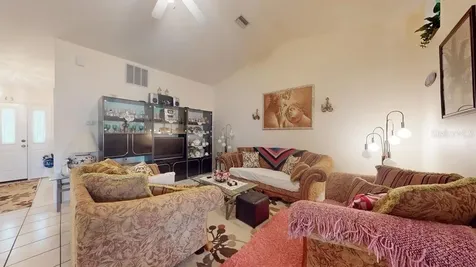 158 Fenimore Lane Palm Coast FL 32137