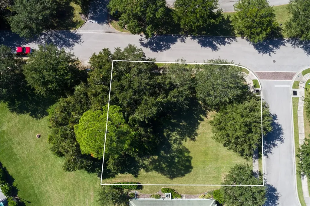 2 Holly Court Palm Coast FL 32137