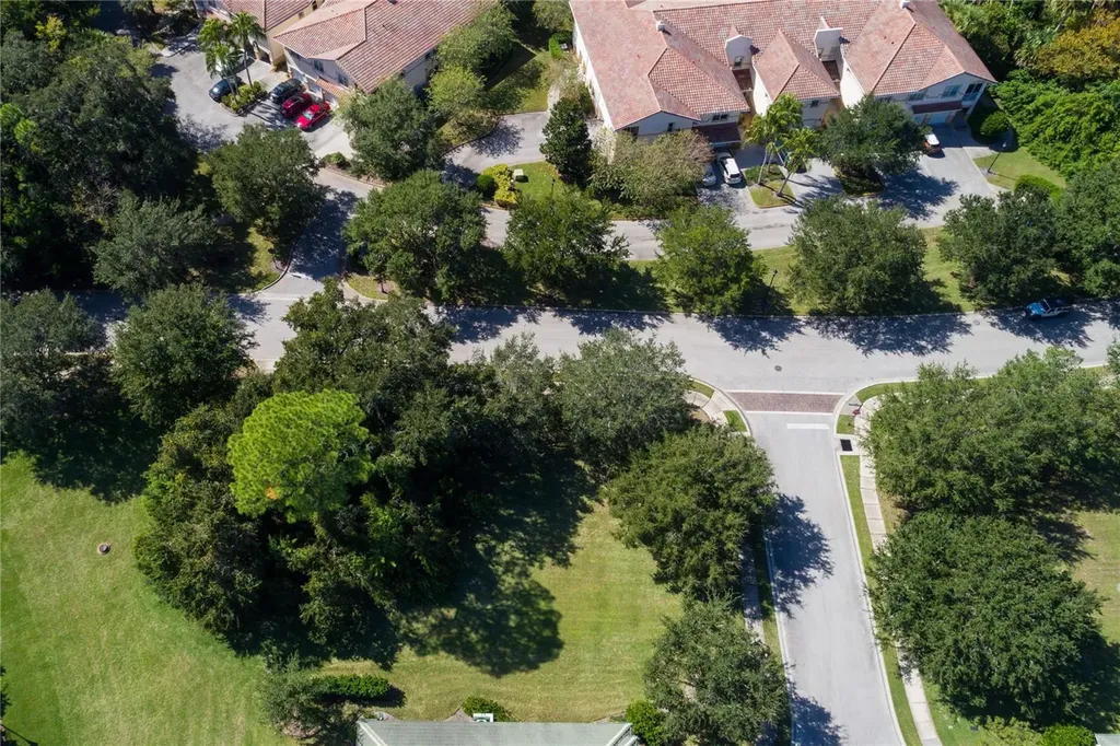 2 Holly Court Palm Coast FL 32137