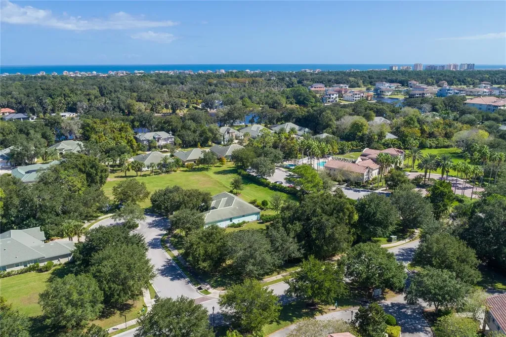 2 Holly Court Palm Coast FL 32137