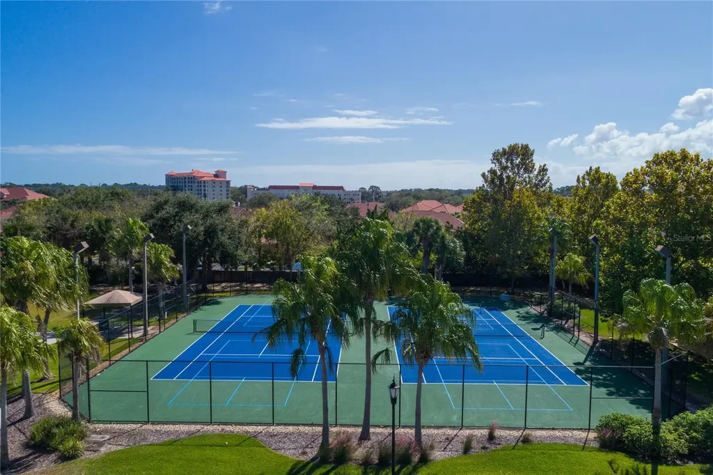 2 Holly Court Palm Coast FL 32137