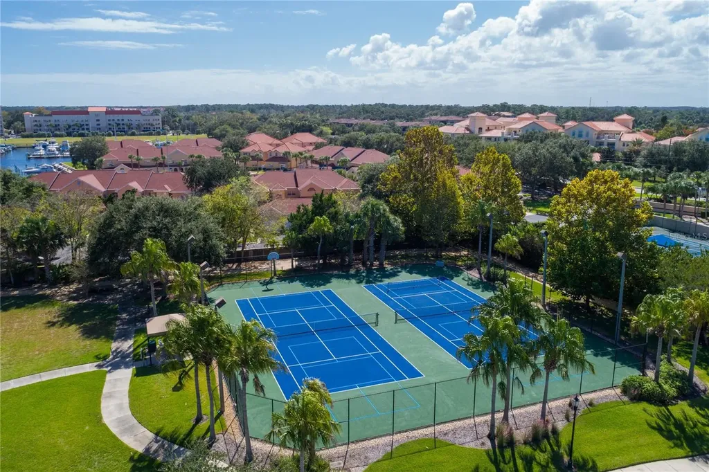 2 Holly Court Palm Coast FL 32137