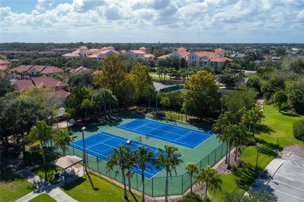 2 Holly Court Palm Coast FL 32137