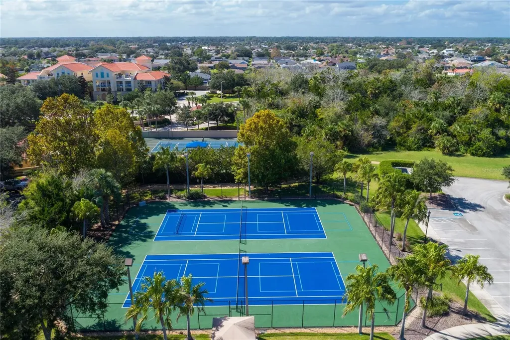 2 Holly Court Palm Coast FL 32137
