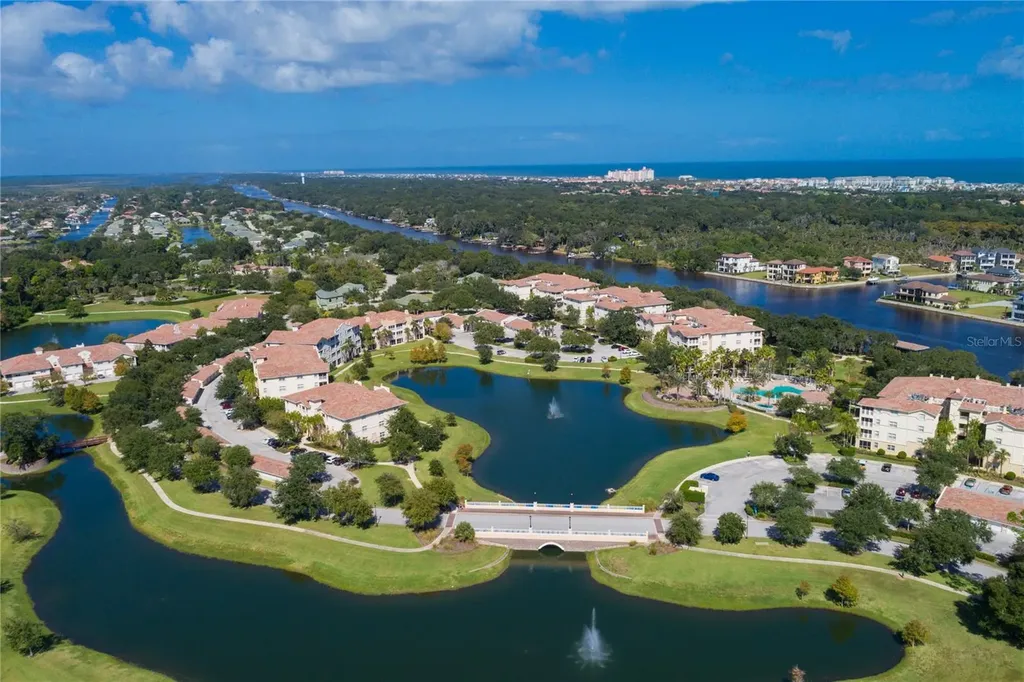 2 Holly Court Palm Coast FL 32137