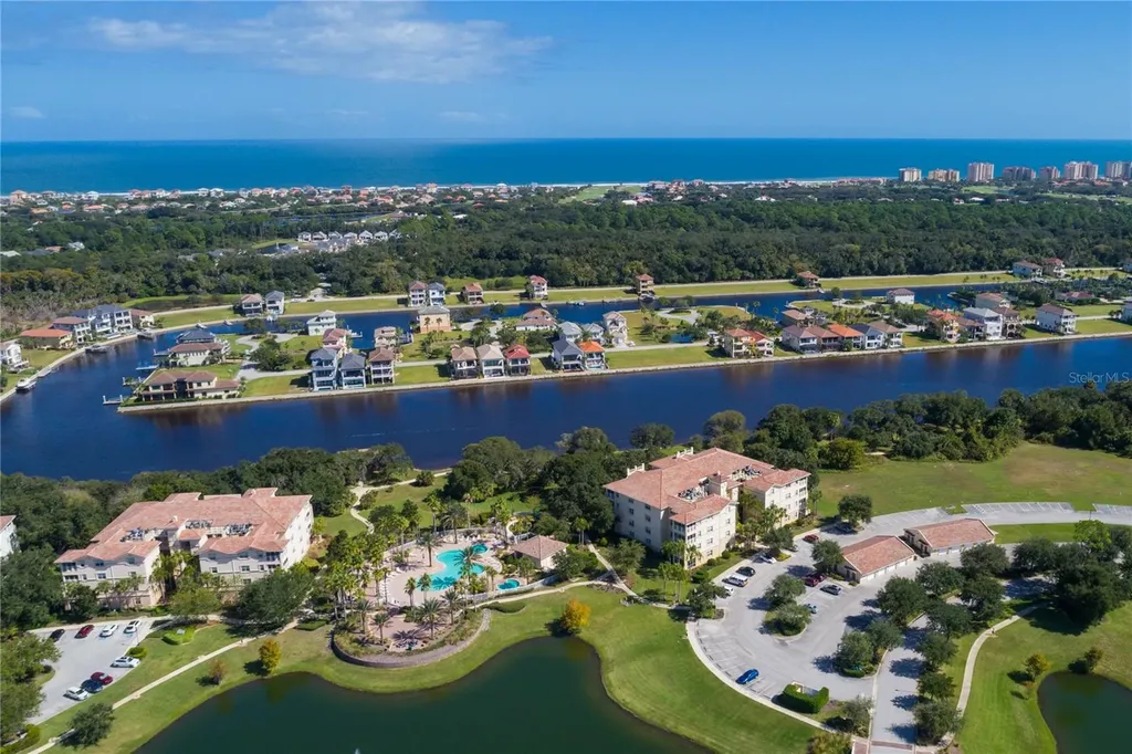 2 Holly Court Palm Coast FL 32137