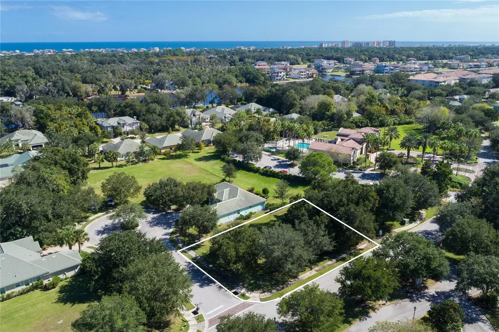 2 Holly Court Palm Coast FL 32137