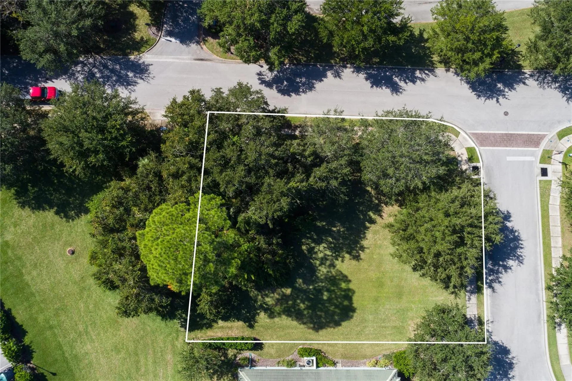 2 Holly Court Palm Coast FL 32137