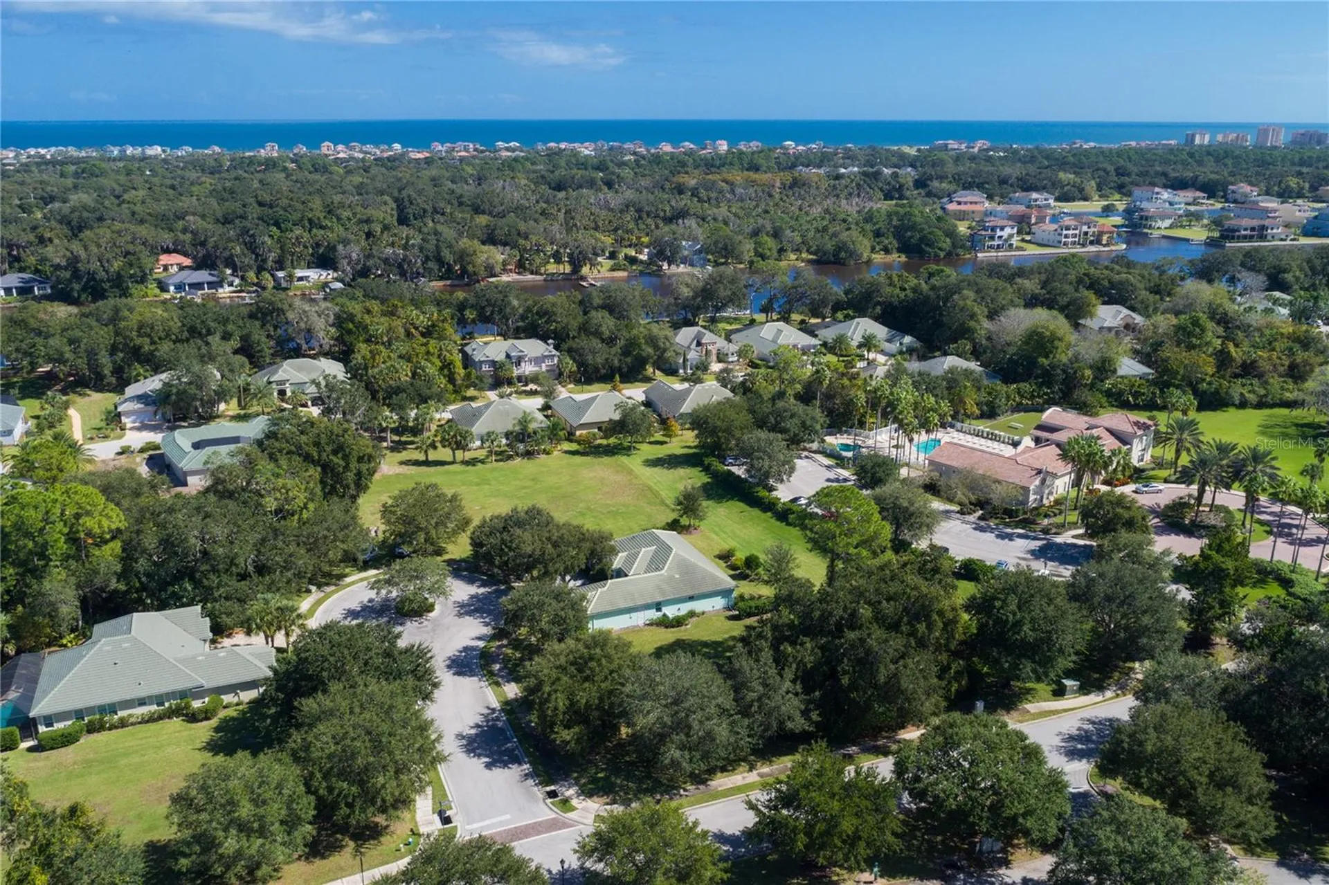 2 Holly Court Palm Coast FL 32137