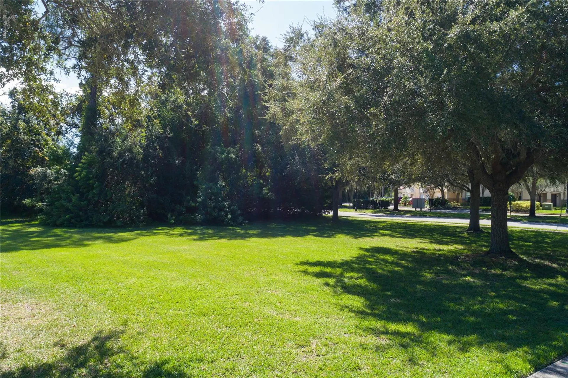 2 Holly Court Palm Coast FL 32137