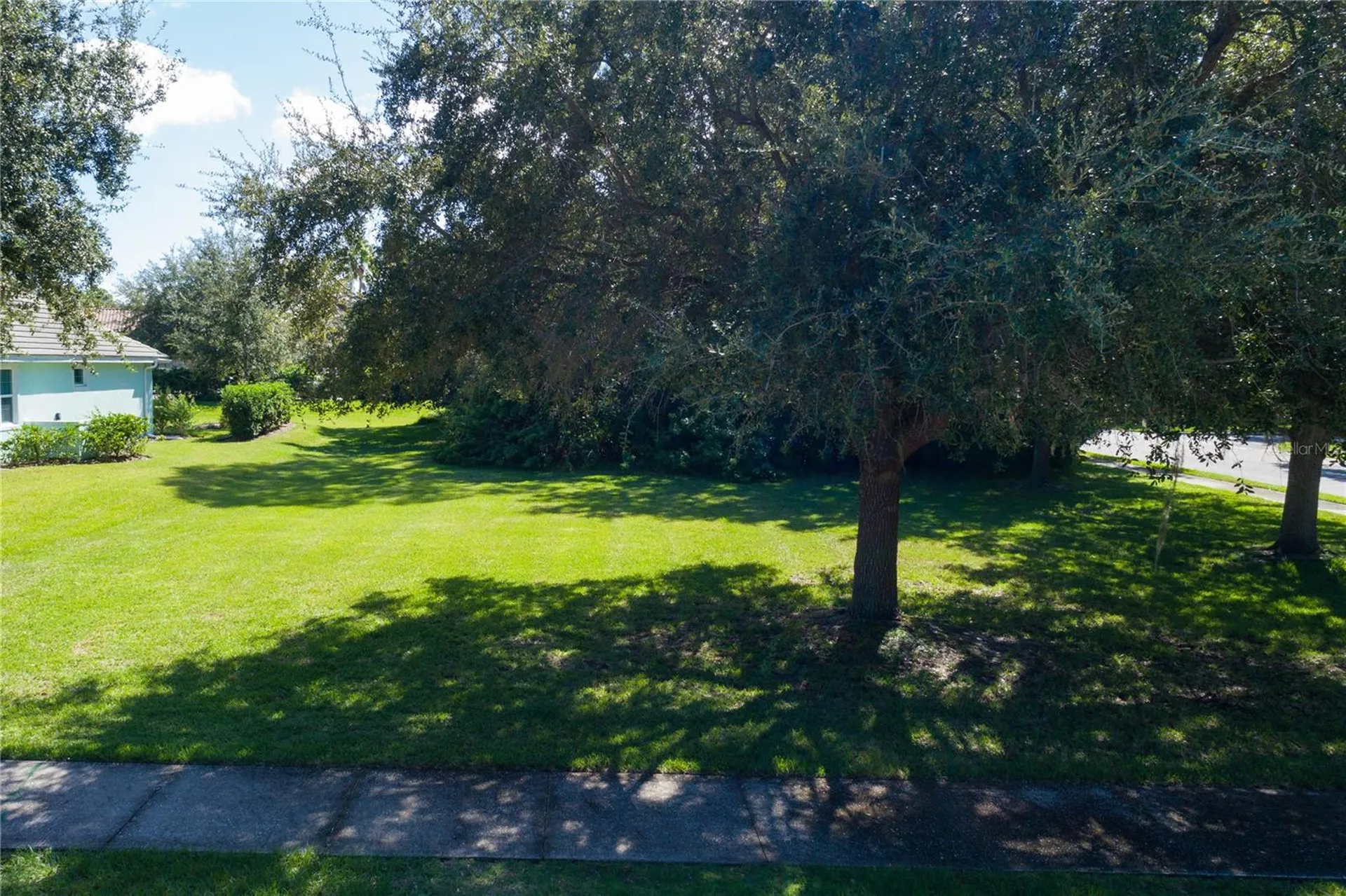 2 Holly Court Palm Coast FL 32137