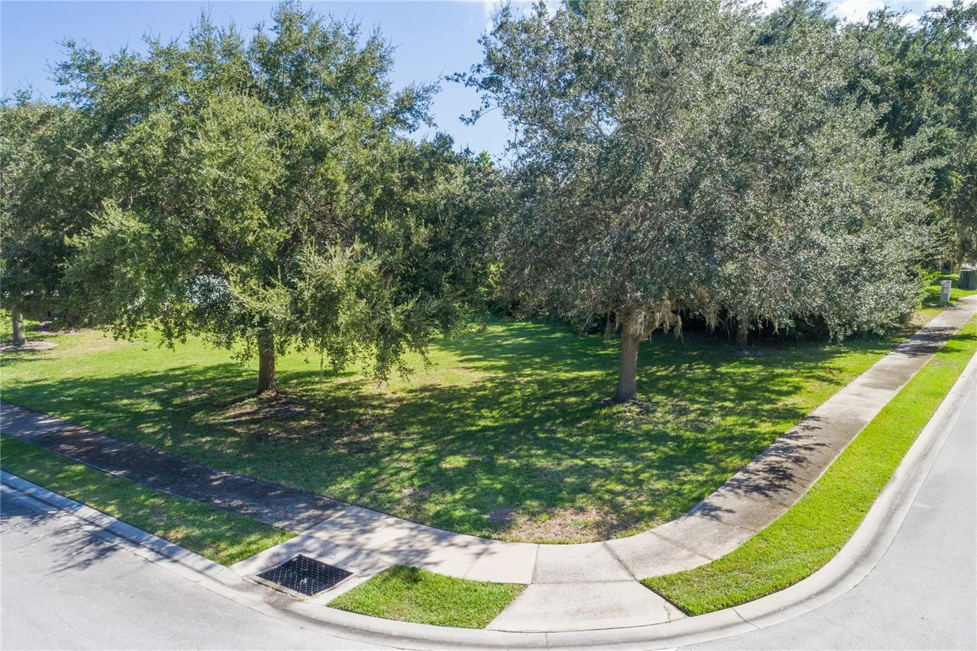 2 Holly Court Palm Coast FL 32137
