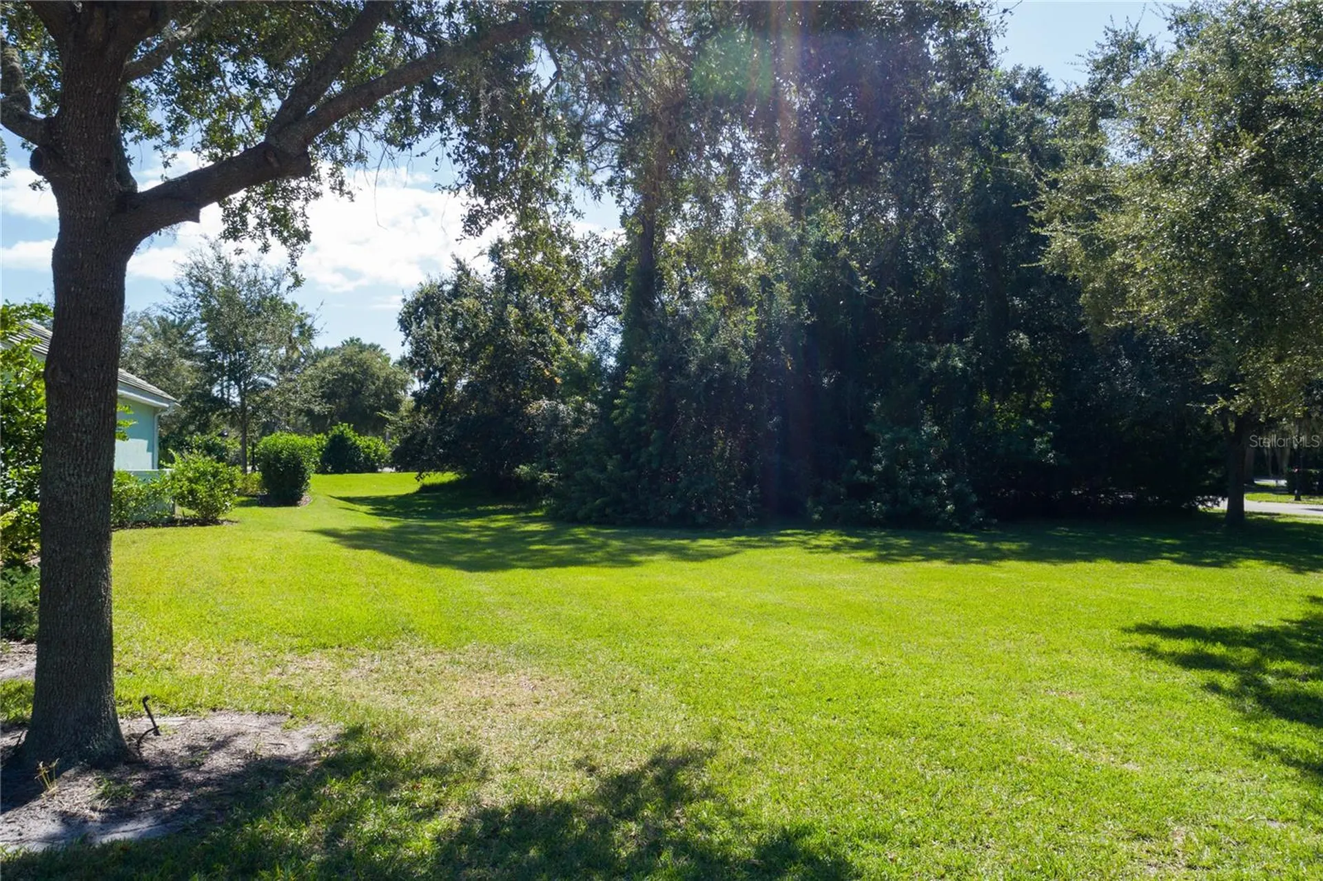 2 Holly Court Palm Coast FL 32137
