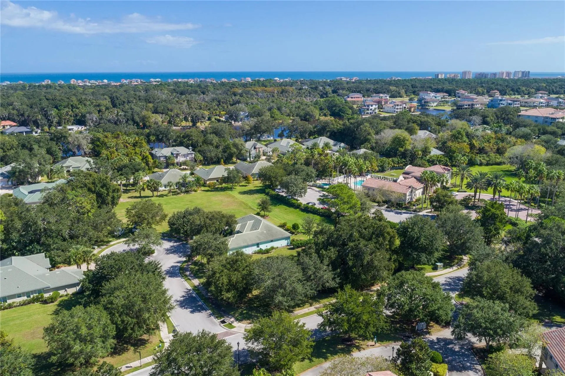 2 Holly Court Palm Coast FL 32137