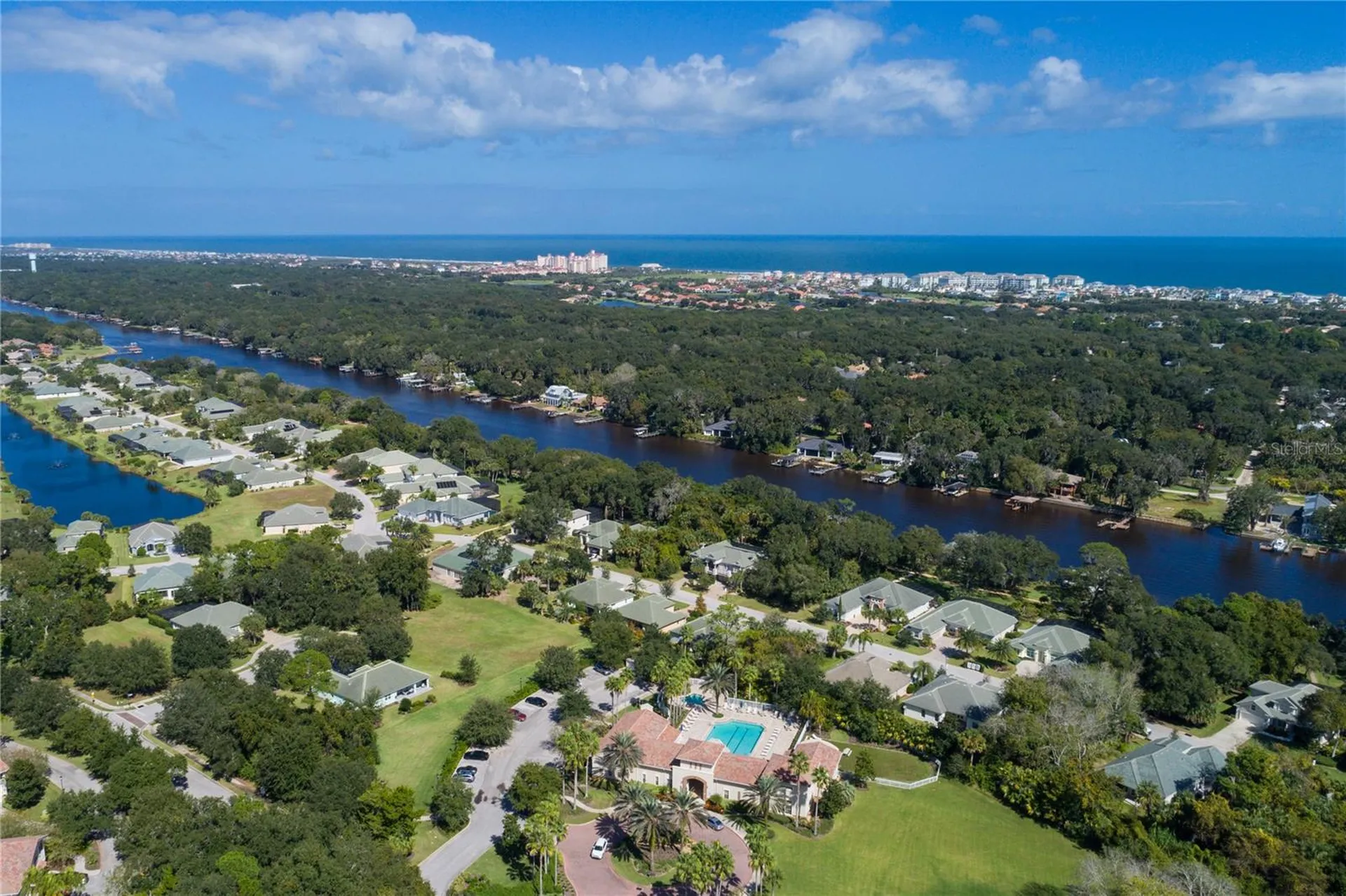 2 Holly Court Palm Coast FL 32137