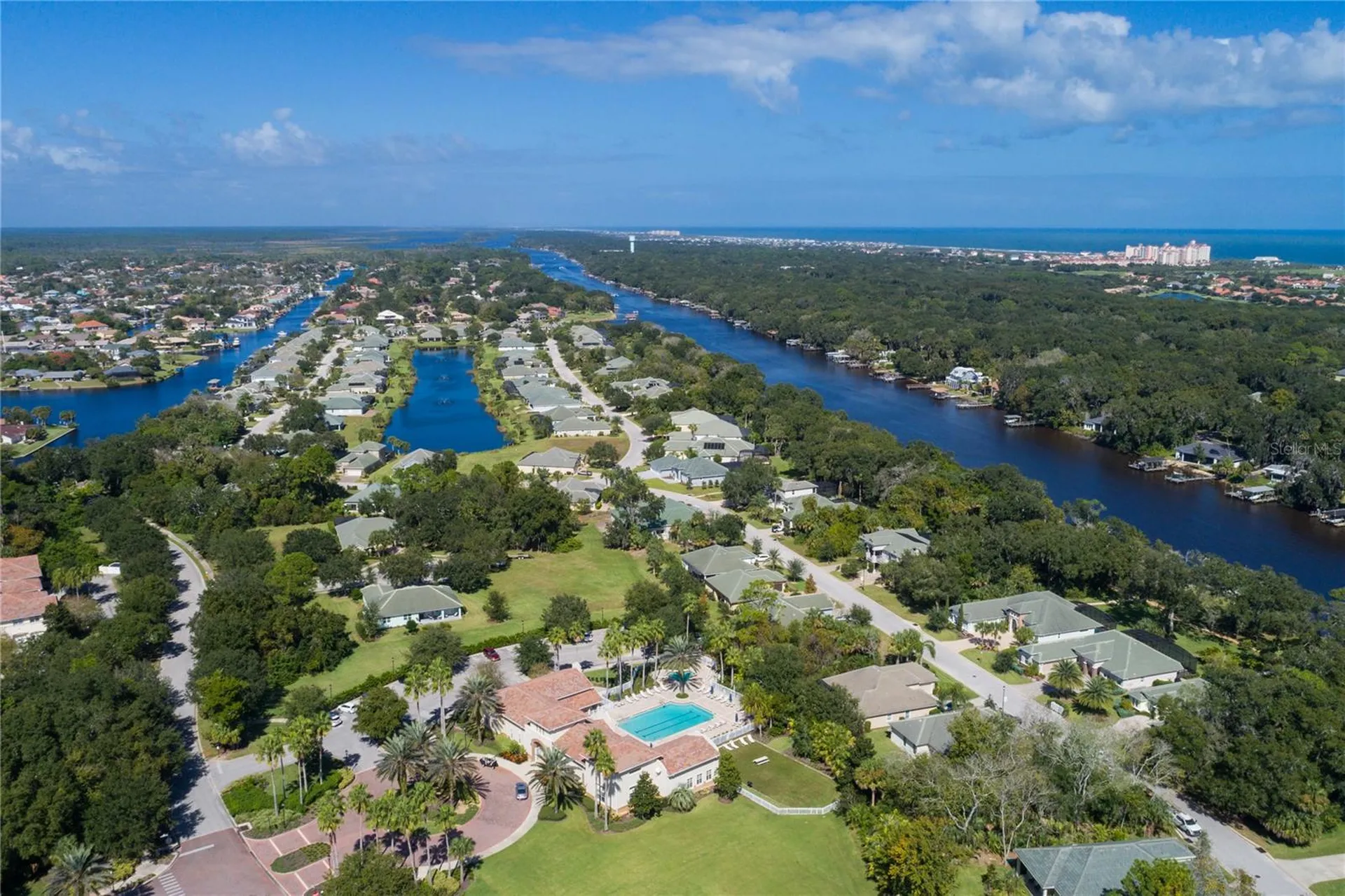 2 Holly Court Palm Coast FL 32137