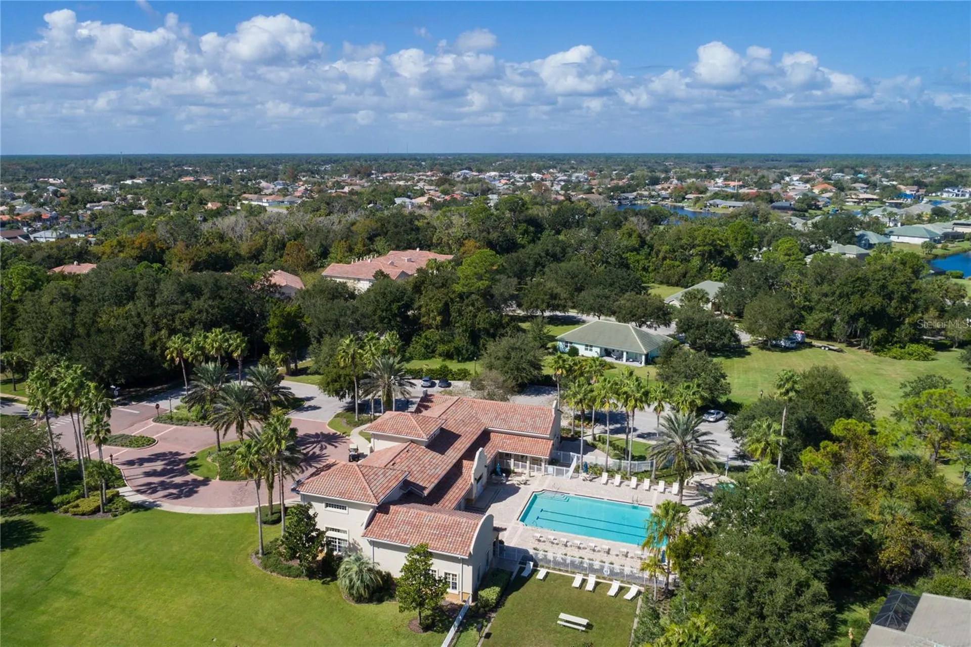 2 Holly Court Palm Coast FL 32137